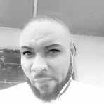 Usman Briano Ibrahim - Facebook