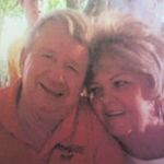 Brian Uhrich - @brianuhrich - Instagram