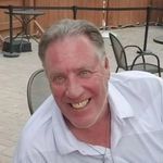 Brian Uhrich - @brian.uhrich.980 - Instagram