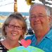 Brian Uhrich - Facebook