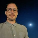 Brian Uhrich - @buiscool - Instagram