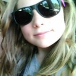 Briannah - @briannah.uhrich - Instagram