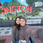 Briannah - @briannah.uhrich1 - Instagram