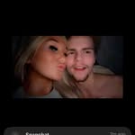 Brant Uitts - @brantuitts_ - Instagram