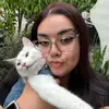 Bri - @brianuts - TikTok