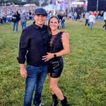 Brian Uitts - @uittsb - Instagram