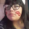 Brianitus❤💘 - @brianamartineztoros0 - TikTok