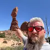 briansnutts - @briansnutts - TikTok