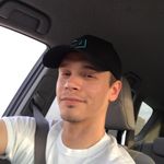 Brian A Ulanowicz - @ulyb35 - Instagram