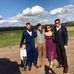 Brian Matthew Ulch - Facebook