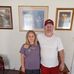 Brian Oulch - Facebook