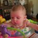 Brian Ulch - Facebook