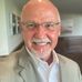 Brian Ulch - Facebook