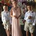 Brian Ulch - Facebook