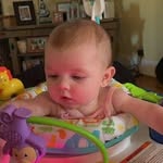 Brian Ulch - @brianulch - Instagram
