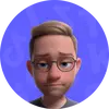 Brian Ulch - @brian.ulch3 - TikTok