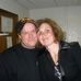 Brian Ulch - Facebook