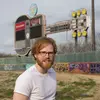 Brian Ulch - @2184375129 - TikTok