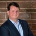 Brian Ulch - Facebook