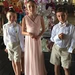 Brian Ulch - @ulchbrian - Instagram