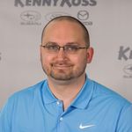 Brian Ulery - @brianulery104 - Instagram