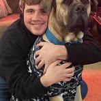 Brian Ulery - Facebook