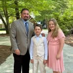 Brian Ulery - Facebook