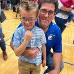 Brian Ulery - @brianulery12 - Instagram