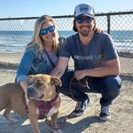 Brian Ulery - @brianrobertulery - Instagram