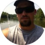 @brian_ulery - Instagram