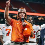 Brian Ulery - @brianulery - Instagram