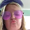 brianulery - @brianulery25 - TikTok