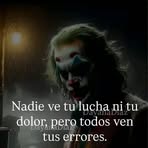 Brayan Ulices - Facebook