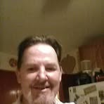 Brian Ulicny - Facebook