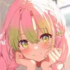 Bryan Ulin - @bryan.ulin8 - TikTok