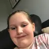 Bryann Ulrich - @bryannulrich - TikTok