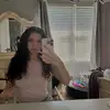 bri - @brianna.ulloaa - TikTok