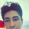 Brian  Ulloa - @buproject - TikTok