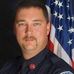 Brian S. Ullom - Facebook