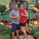 Brian Ullom - @bullom2011 - Instagram