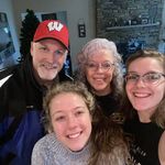 Brian Ullom - @blullom - Instagram