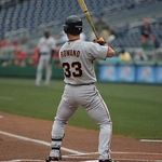 Brian Ullom - @brianullom78 - Instagram