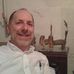 Brian Ullom - Facebook