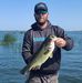 Brian Ullom - Facebook