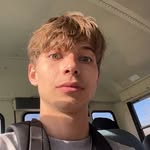 Brian Ullom - @ullom_brian - Instagram