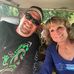 Brian Ullom - Facebook