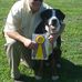Brian Ullom - Facebook