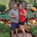 Brian Ullom - Facebook