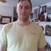 Brian Ullom - Facebook