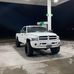 Bryan Ullom - Facebook